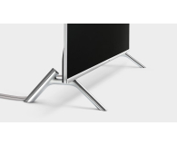 Samsung UE55MU7002 - 383090 - zdjęcie 4